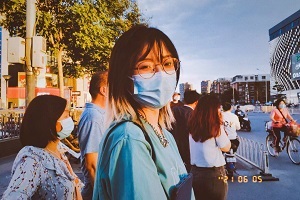 감독